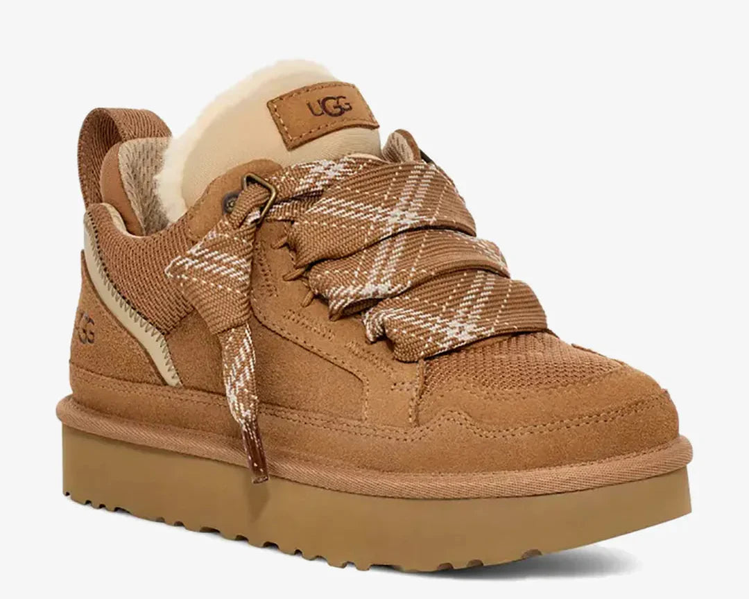 UGG-Lowmel winterlaarzen